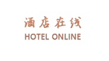丽江龙宫假日酒店